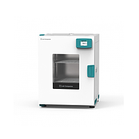 JEIOTECH ON4-15V Natural Convection Oven (+15 ~ 250℃, 147 L, w/o window)