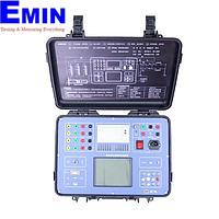 Huazheng HZ-8009 Circuit Breaker Tester