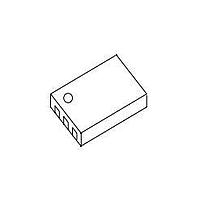 Nisshinbo NJM2831KG1-5.2-TE3 LDO Voltage Regulators 5.2V 75dB 45uVrms 100mA 0.10V