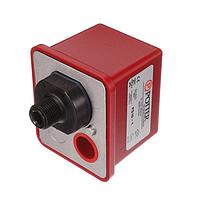AMSECO PS10-1 Pressure Switches Waterflow Pressure SensorSwitch 4-15psi