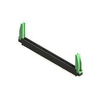 EDAC 387-072-520-878 Sockets Card Edge Connector
