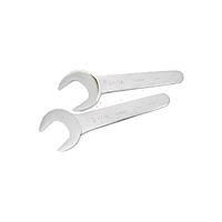 Amphenol Times Microwave Systems WR-1200A Circular MIL Spec Connector 1-9/16" Open End Service Wrench, single Head 30 Open End Angle  (one required for EZ-1200 connectors)