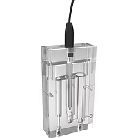 Probest PDCL-400A Digital Residual Chlorine Online Analyzer (0 – 20 mg/L)