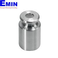 KERN 347-14 Single Weight OIML M1 (10000g, ±500mg)
