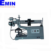 Samyon KZY-300 Electric Flexure Testing Machine (300N)