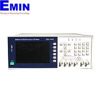 JINKO JK2828 High Precision LCR Digital Bridge (20 Hz－1MHz)