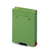 PHOENIX CONTACT 2764726 DIN Rail Terminal Blocks EG 22.5-A/ABS BU
