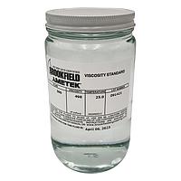 BROOKFIELD 12500cps Viscosity Standard
