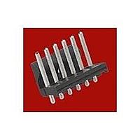 Molex 171813-9998 Locking KK RPC 156 Hdr FrLk 03 Ckt Tin