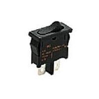 Marquardt Switches Inc 1901.1104 Miniature ROCKER