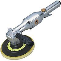 Kawasaki KPT-37P 7inch POLISHER