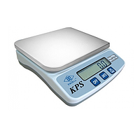 Excell KPS-3000G Weighing Scale (3000g*0.1g)