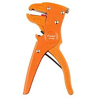 Proskit CP-080E Wire Stripping Tool (Stripping Flexible Cable from 0.2~4mm)