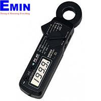 SANWA DCM-22AD Clamp Meter (200A)