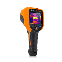 HT THT300 Infrared Thermal Camera (388x284pxl,  -20°C~650.0°C)