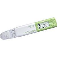 HORIBA Nitrate Meter Repair Service