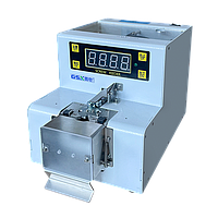 GSK DS-D1288-M60 Large Screw Counting Machine (6 mm)