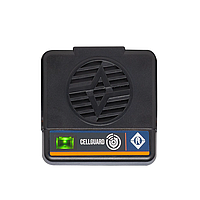 Franklingrid CGS3-02V M10 Wireless Battery Sensor (1.75 - 2.50 VDC, M10 terminals)