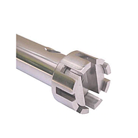 VELP VSS3CSR3 Dispersing Tool