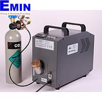 Concept Vulcan 5000 Concept Vulcan Smoke Generator