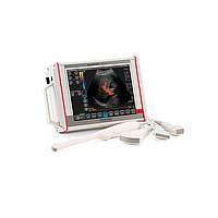 DRAMINSKI OPUS D Ultrasound Scanner