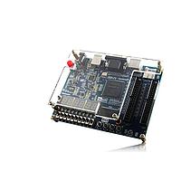 Terasic  DE0-CV Board