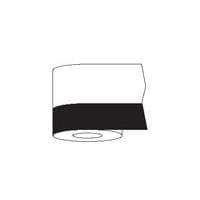 AMP Connectors - TE Connectivity CF5578-000 Wire Labels & Markers TP-AIRCON-CONTCS8749