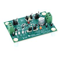 Texas Instruments TPS22811EVM Load Switch TPS22811 evaluation module for 2.7-V to