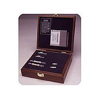 KEYSIGHT 85057B Verification Kit (2.4mm)