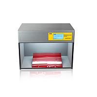 Bevs BEVS1201/6 Color Assessment Cabinet (710x405x570 mm; U30)