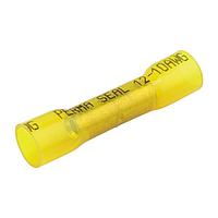 Molex 19164-0057 Quick Disconnect BUTT SPLICE 10-12AWG