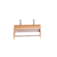 Bevs BEVS 1806B/300 Adjustable Applicator (300mm)