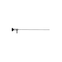 Insize ISV-1H4179 Rigid Borescope