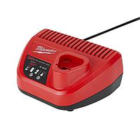 Milwaukee (tool) C12C Charger (12V)