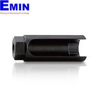 Toptul JDAQ0122 - 3/8 inch DR. Oxygen Sensor Vacuum Switch