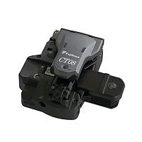 Fujikura CT-08 Optical Fiber Cleaver