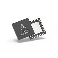 ADI Trinamic TMC429-LI 3 Axis 3-Axis Motion Controller IC, SPI, Step/D