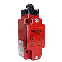 Honeywell GSAA20B Standard DPDT 2NC 2NO 10A Top Plunger