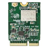 Embedded Artists EAR00497 Modules 2GF M.2 Module