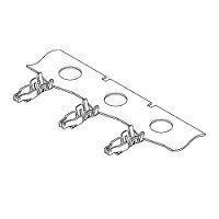 Molex 78172-0411 (Mouser Reel) Contacts 1.2MM WTB CRIMP REC REEL OF 1000