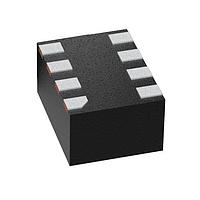 Texas Instruments TPS62849DLCR Step-Down Converter 60-nA quiescent curr ent (IQ) 1.8-V to 6