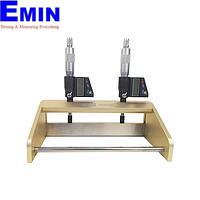 Bevs BEVS1806F/250 Digital Adjustable Applicator (250mm)