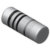 Vishay Draloric SMM02040C2700FB000 Thin Film Mini-MELF Resistors 1/4watt 270ohms 1% 50ppm 13