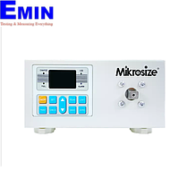 Torque meter