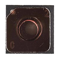 Texas Instruments HDC2021DEBT Board Mount Humidity Sensors 2% RH ultra-low-power digital relative humidity sensor, tape cover 6-WSON -40 to 125