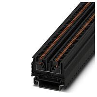 PHOENIX CONTACT 3281102 Feed Through BTP 1,25