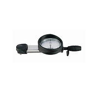Tohnichi 15DB4-S Torque wrench