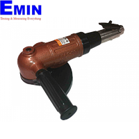 Kawasaki KPT-NAS-7B Disc Grinder