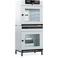 MEMMERT VO101 Vacuum Oven (101L)