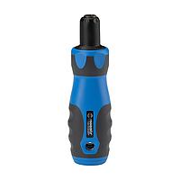 Mountz TLS Pro 1350 (020705) Preset Torque Screwdriver (2.5 - 13.5 N.m )